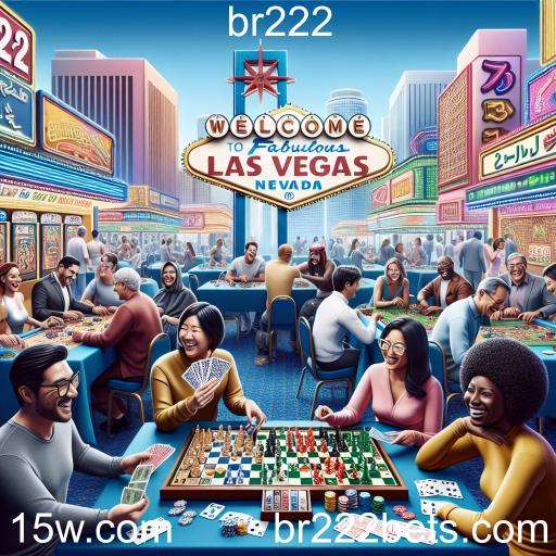 A Ascensão dos Jogos de Tabuleiro na Era Digital